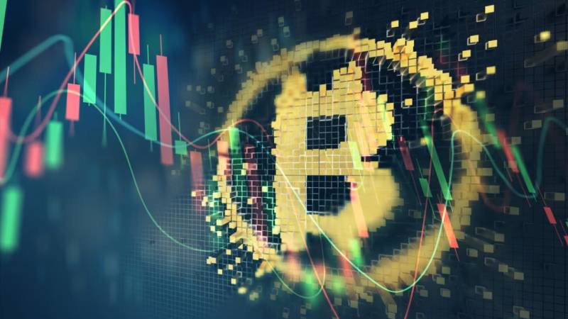 苍溪县中小企业ERP系统：破解成长型企业管理瓶颈的数字化钥匙
