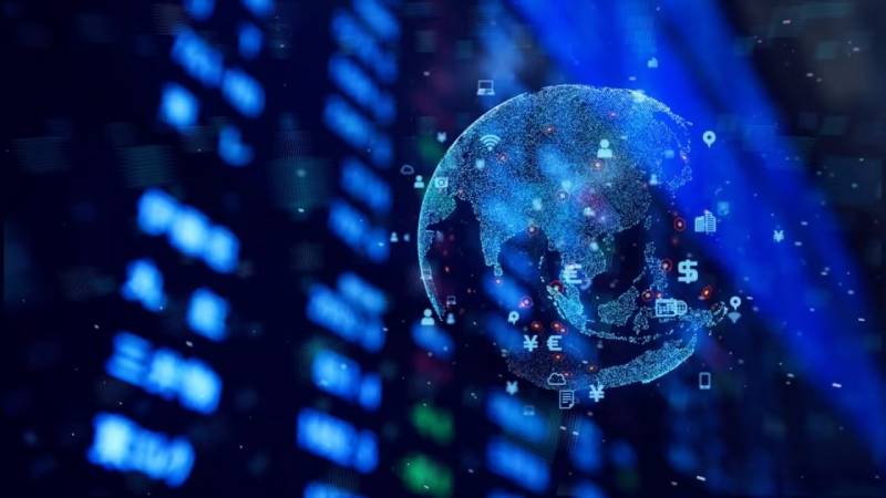 苍溪县SCADA监控系统定制：为何当下亟需引入DevSecOps理念
