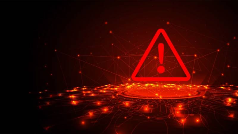 苍溪县软件开发：PHP在国产化软件定制浪潮中的发展趋势探析
