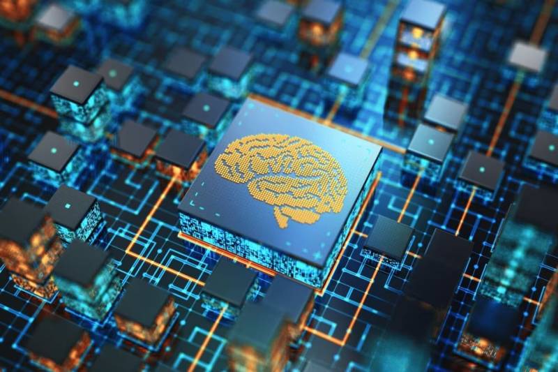 苍溪县中小企业ERP系统：精准规划项目团队规模的秘诀