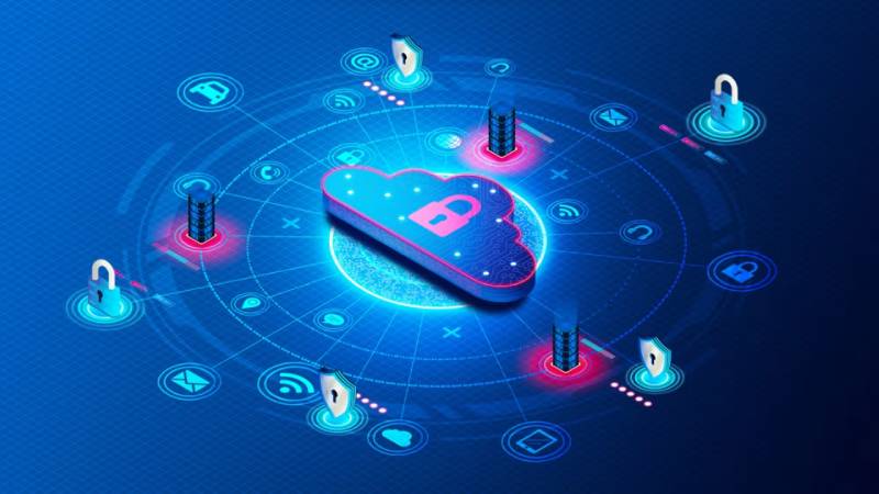 苍溪县系统软件开发：Python引领，筑牢企业数字化根基