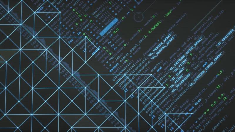 苍溪县制造业MES系统实施：从规划到落地，打通车间数字化的“最后一公里”