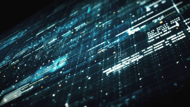 苍溪县软件开发公司揭秘RubyonRails，赋能全球顶尖网络应用的幕后力量