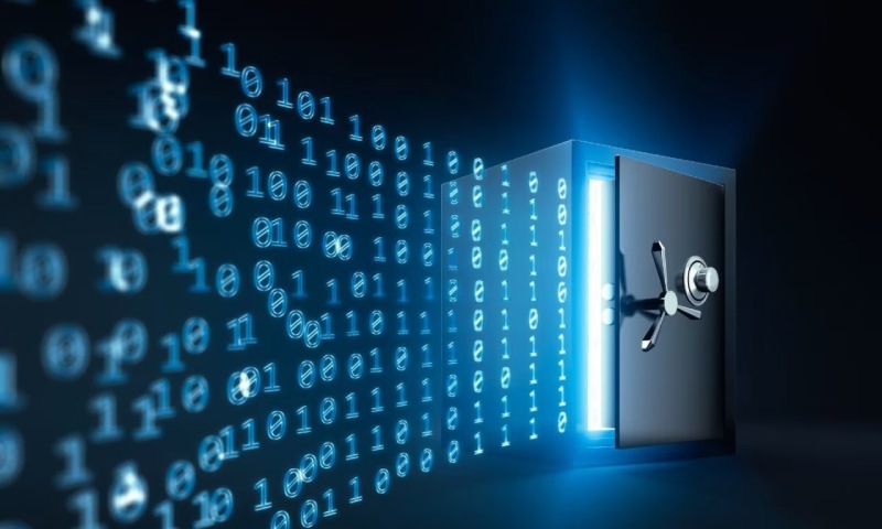苍溪县软件定制新篇：Python领航，精准契合个性化需求
