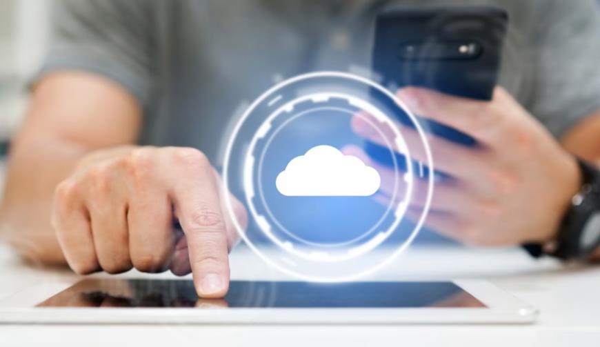 苍溪县软件开发公司：精准甄别，解锁优秀数据库开发人才核心特质