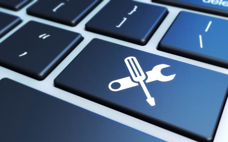 苍溪县软件开发深度剖析PHP与Symfony，赋能Drupal开发新势能