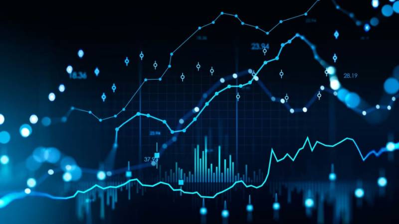 聚焦苍溪县软件开发公司：以专业实力赋能企业数字化转型新动能