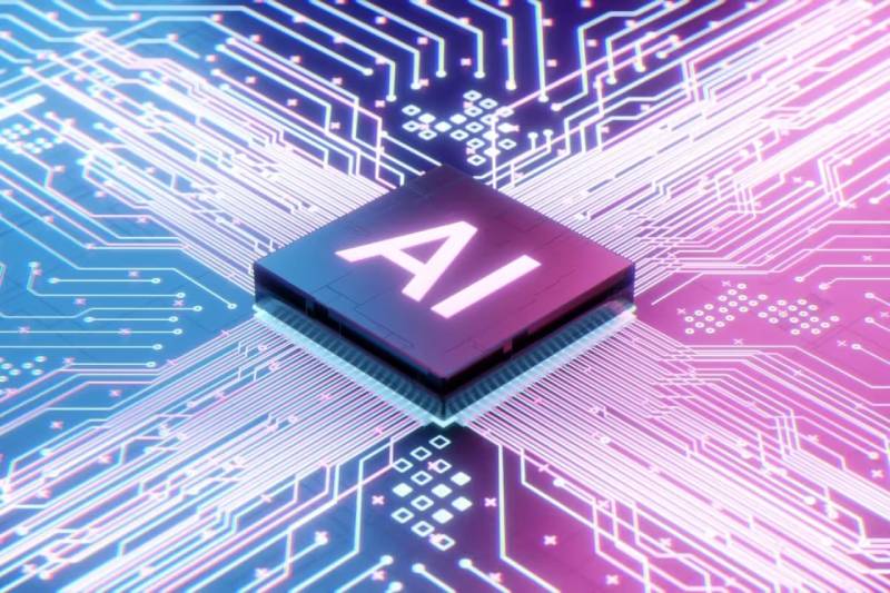 苍溪县软件开发公司：赋能西南产业数字化升级的核心引擎