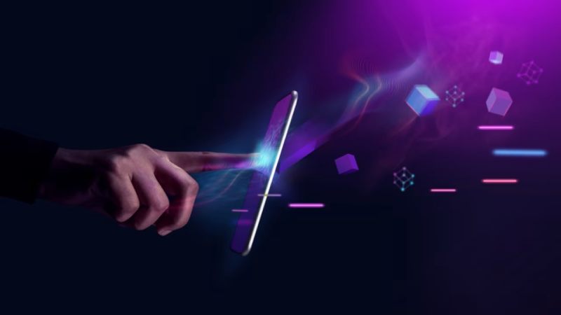 SCADA系统开发新高度：京上云科技引领苍溪县工业监控智能化变革