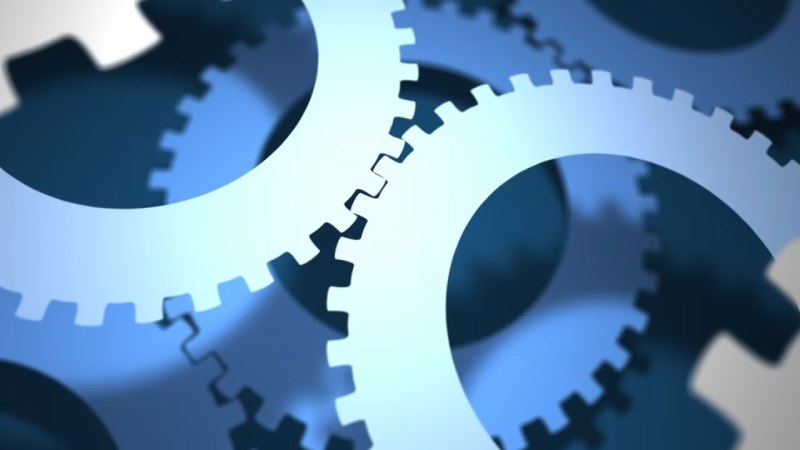 苍溪县软件开发新势力：京上云科技以MES系统开发重塑工业智造格局