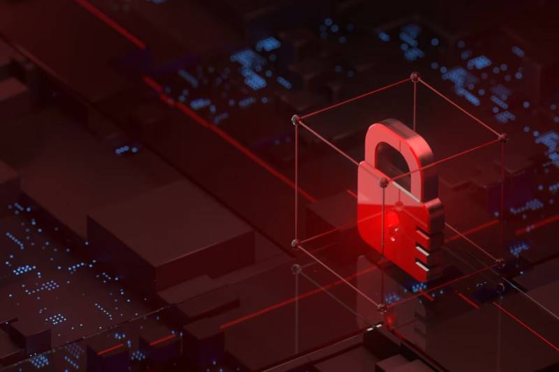 信创浪潮下的协同进阶:苍溪县软件开发公司助力ERP与多系统信创适配