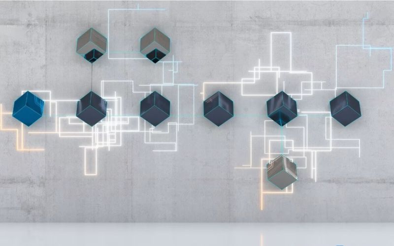 信创改造实战：苍溪县软件开发公司破解企业多系统信创融合难题