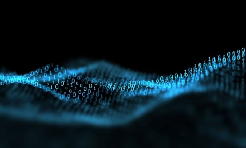 PDM系统信创兼容：苍溪县软件开发公司赋能研发数据安全可控