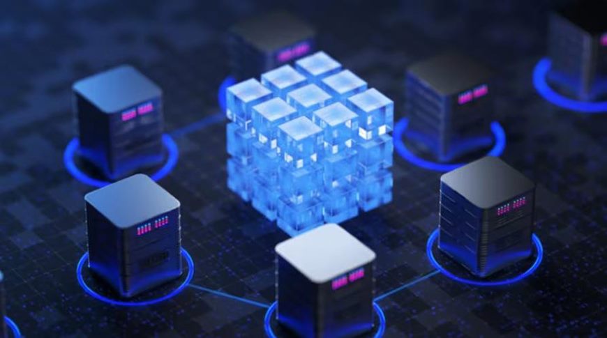 智慧园区管理系统上线首日成交破千万!定制化开发的威力