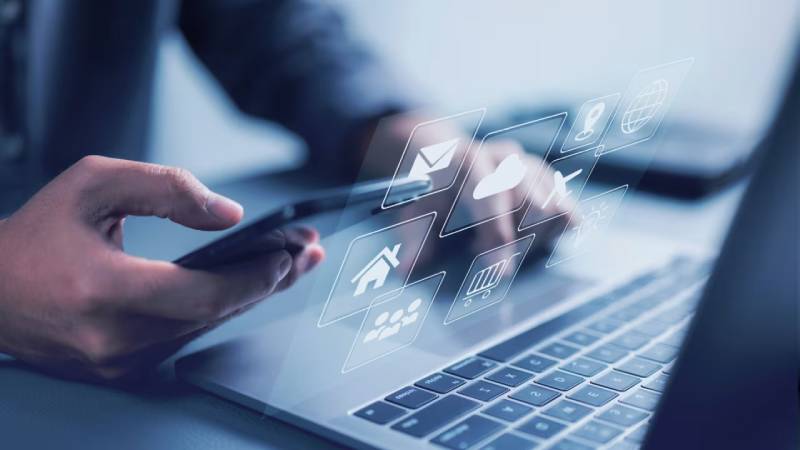 从“可用”到“好用”：信创政策红利如何加速国产软硬件生态成熟？