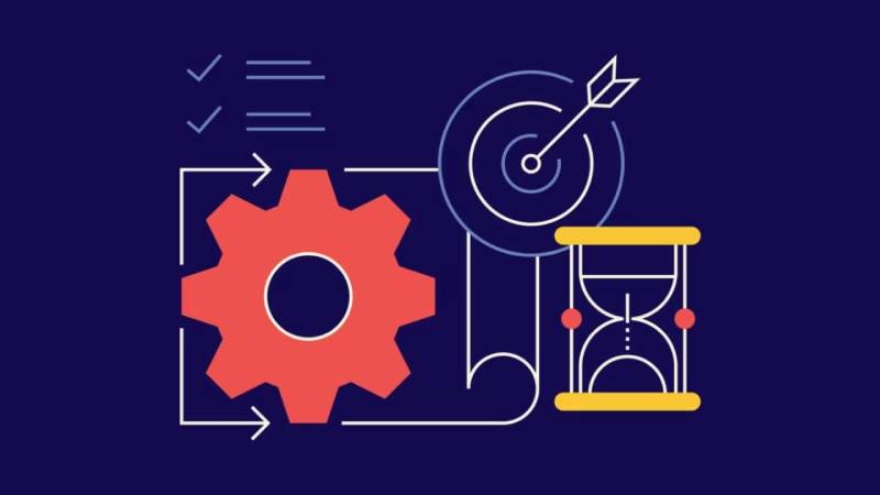 数字创造者：深入了解领先的苍溪县软件开发公司