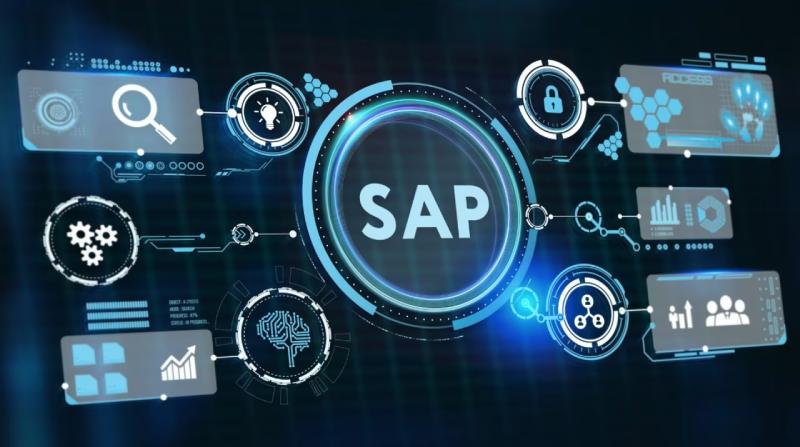 AI-Driven DevOps：苍溪县软件开发公司自动化部署与运维中枢